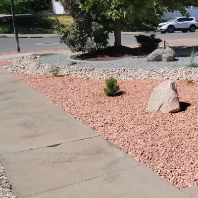 landscaping-utah